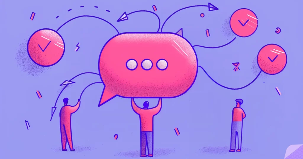 Message Map All You Need To Know Plus 6 Steps To Create One Unkover Message Map All You Need To Know Plus 6 Steps To Create One Unkover